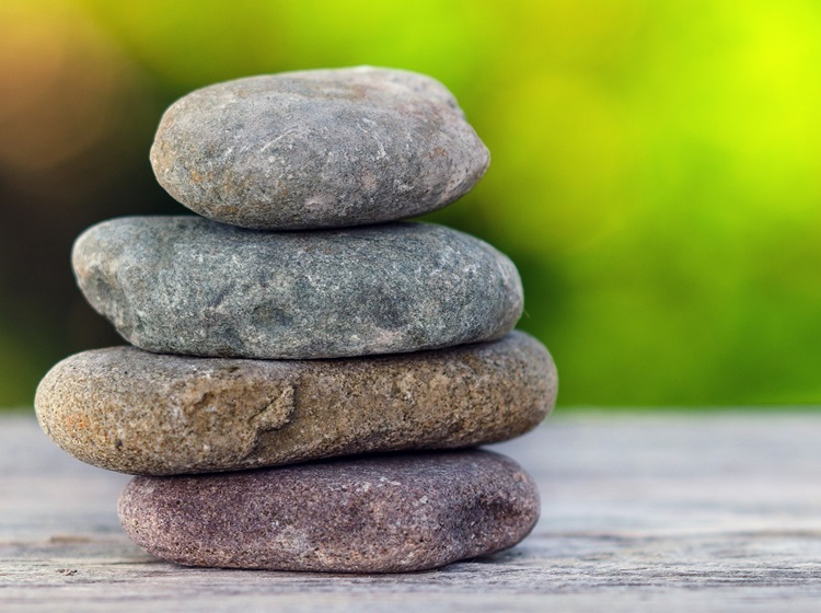Chiropractic Care for Whole-Body Health and Natural Healing
