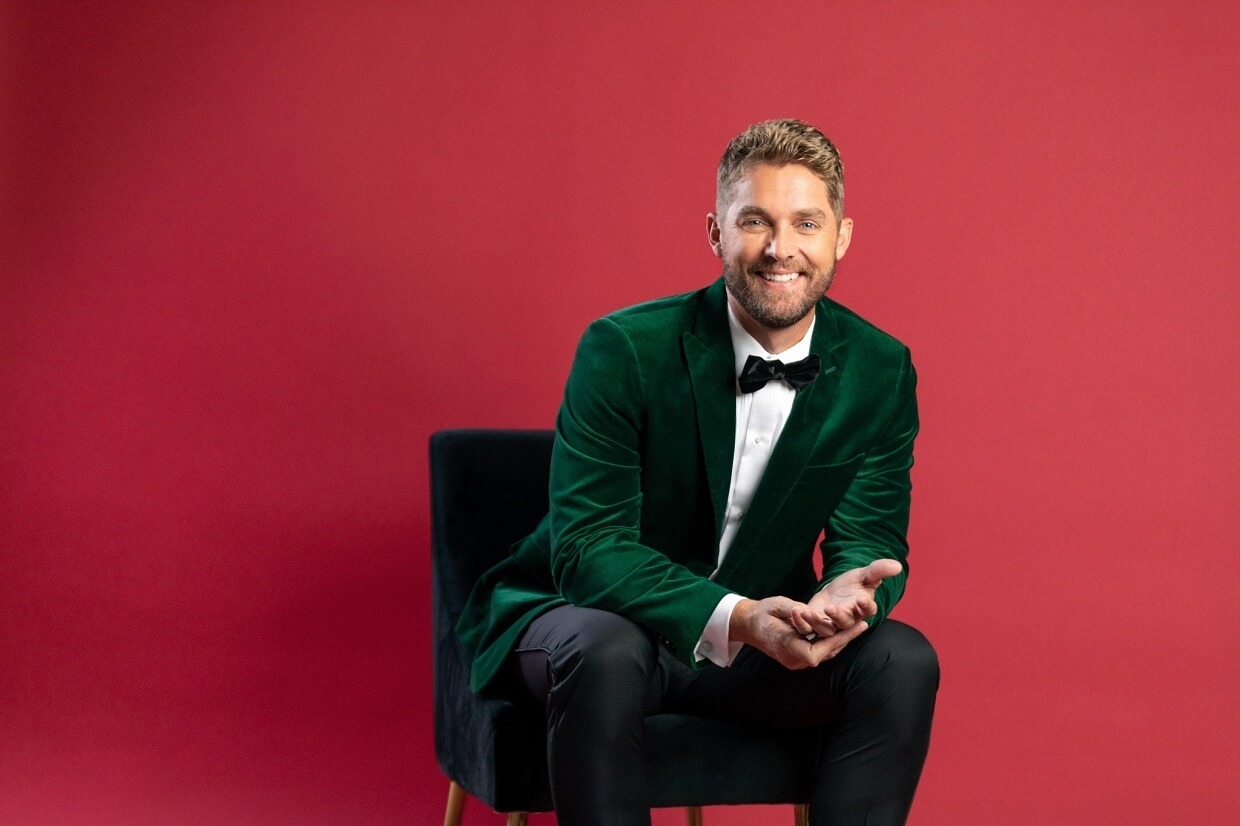 Brett Young Lady | Brett Young Lady Lyrics | and Lady By Brett Young