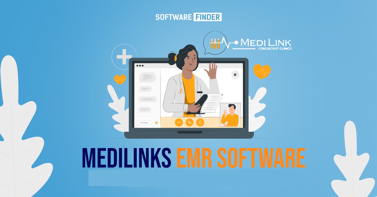 Medilinks – How Much Does Medilinks Cost?