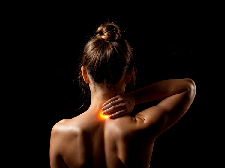 Pain Relief Chiropractic: Restoring Comfort Through Natural Alignment