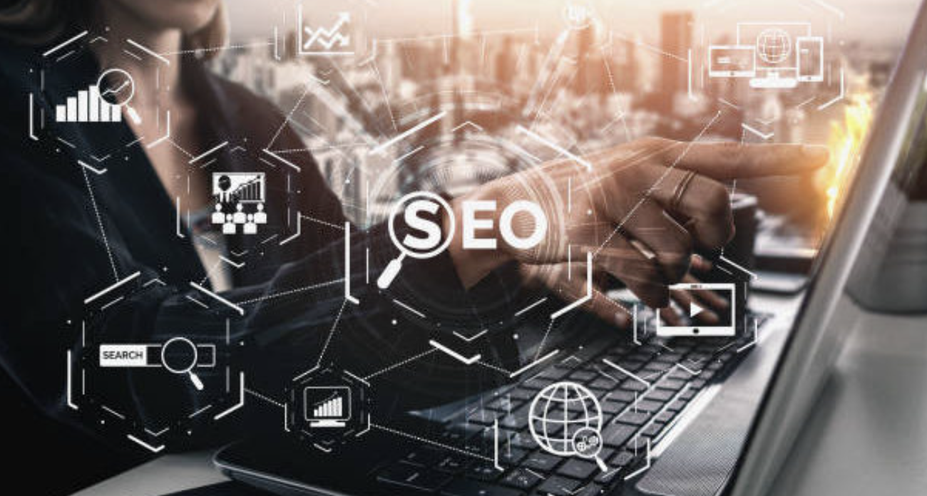 How to get backlinks without creating new content
