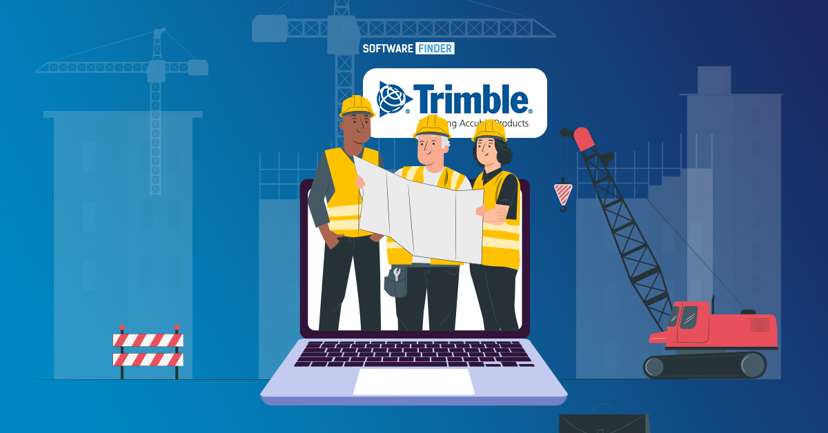 Trimble Accubid Cost – Simple Guidance For You In Accubid Cost