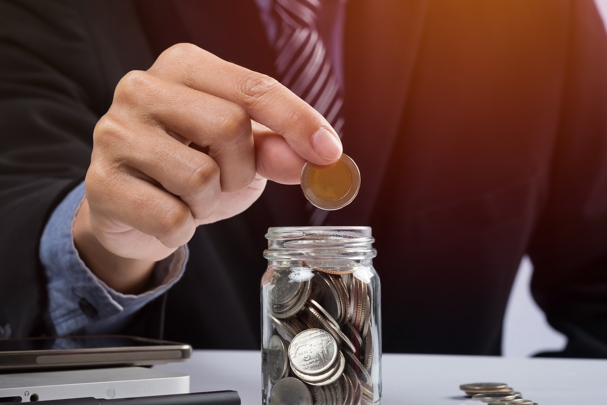 Value Research Online Mutual Funds & top 5 mutual funds for sip