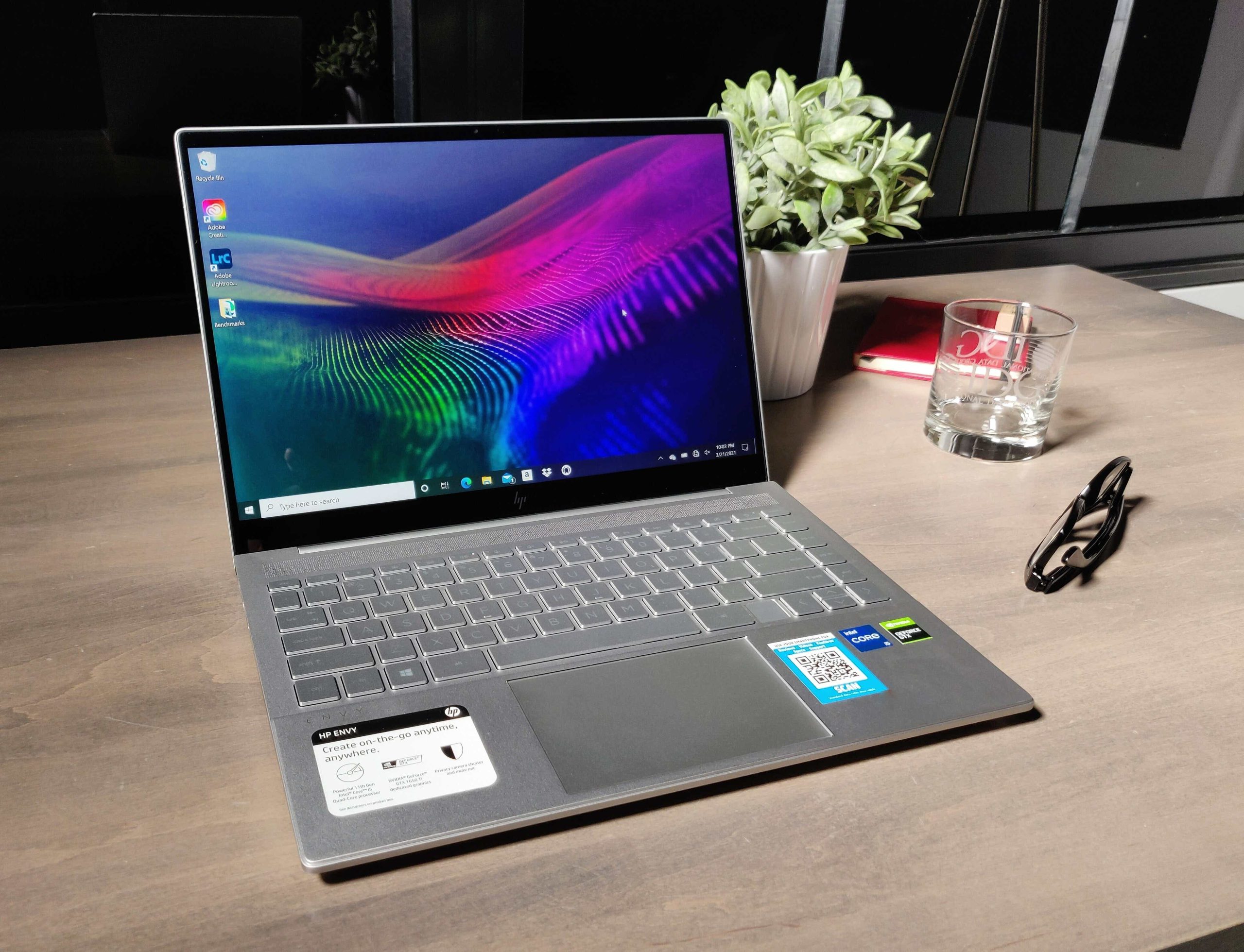 Best Gaming Laptop Under $1500