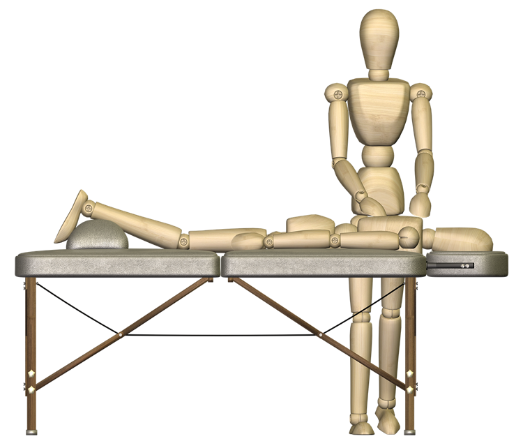 Chiropractic Care: A Holistic Approach to Health and Wellness