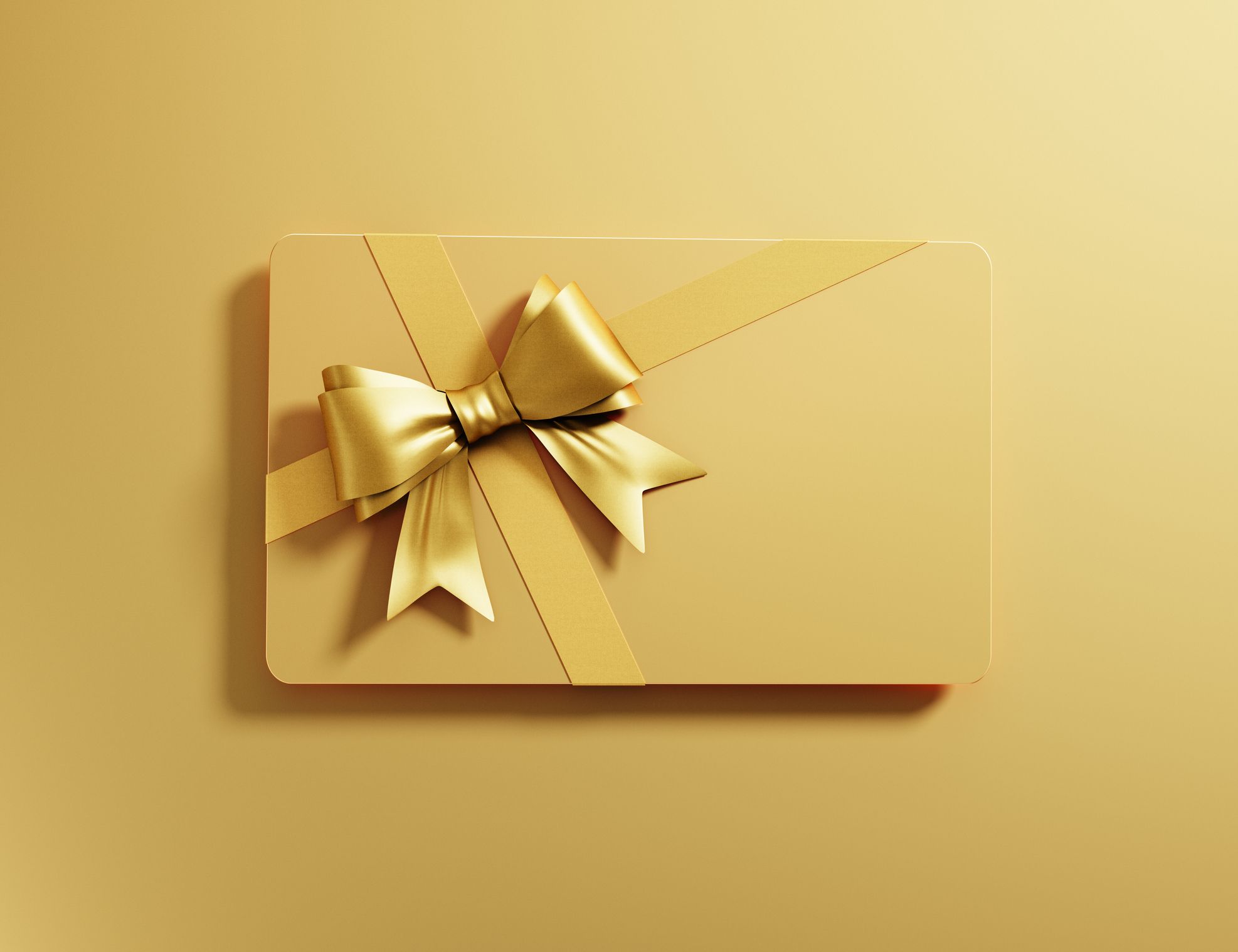 The Ultimate Gift Buy: Tips for Finding the Perfect Present