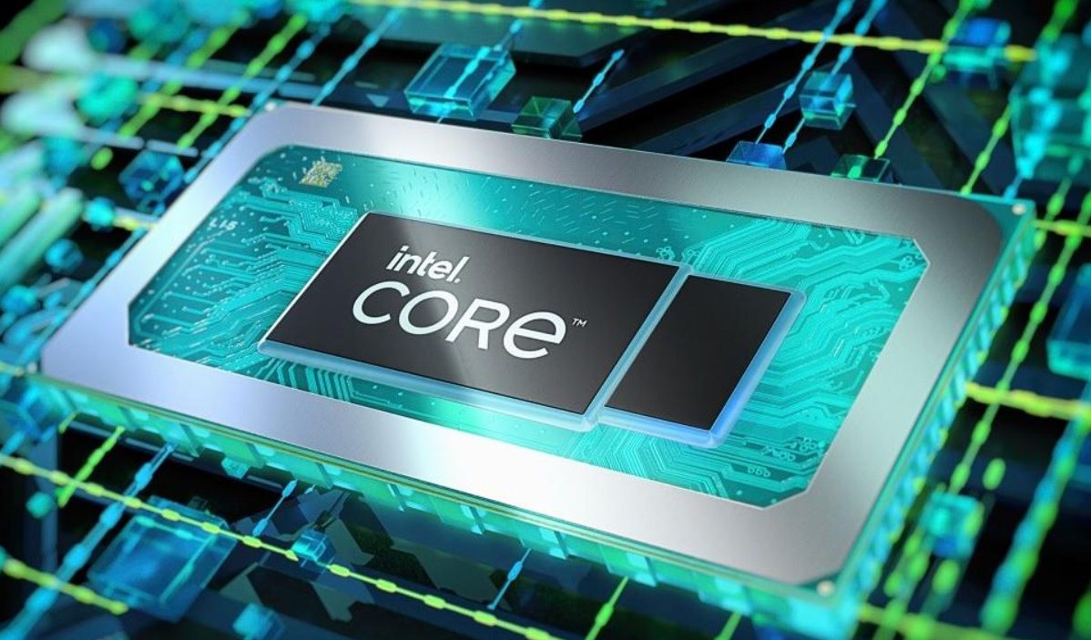 Intel intel core core vprotakahashiventurebeat
