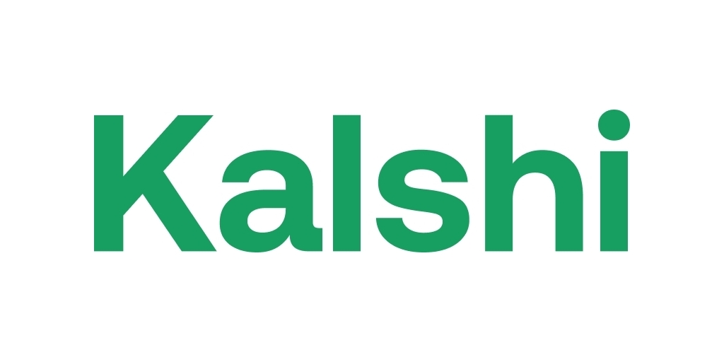 Kalshi 30m sequoia marchosipovich wall