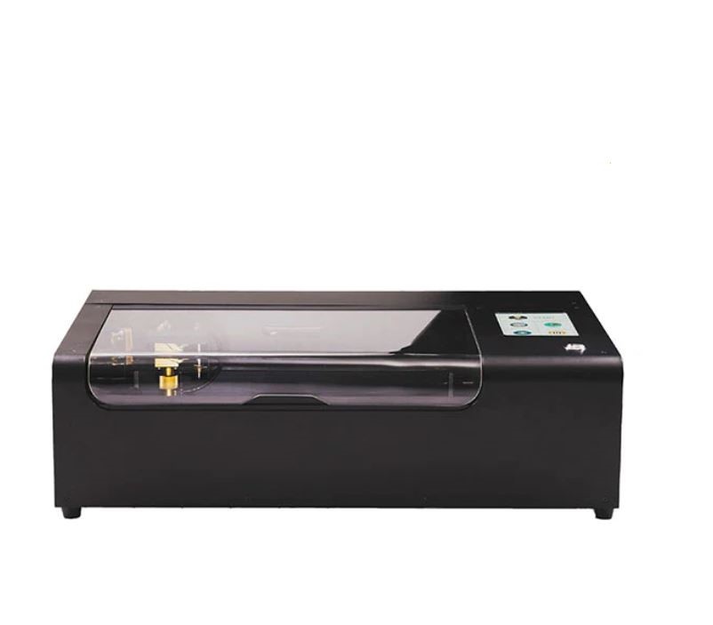 The Complete Guide to Selecting the Right Laser Cutter – Flux Australia