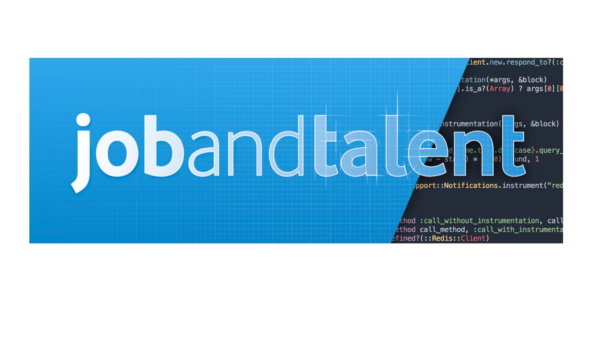 Jobandtalent 108m 80k lomastechcrunch