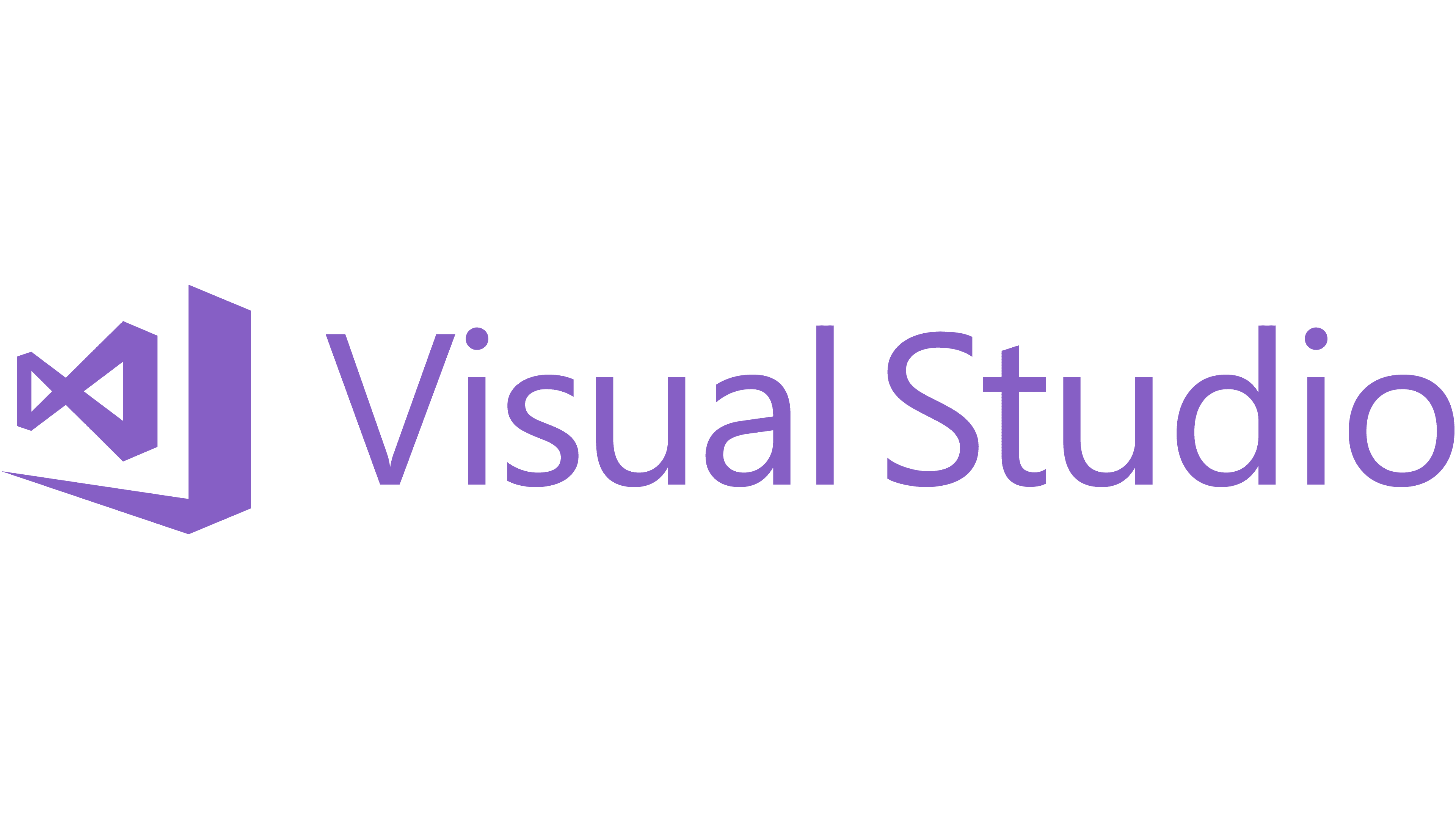 How Does Microsoft Visual Studio Work?