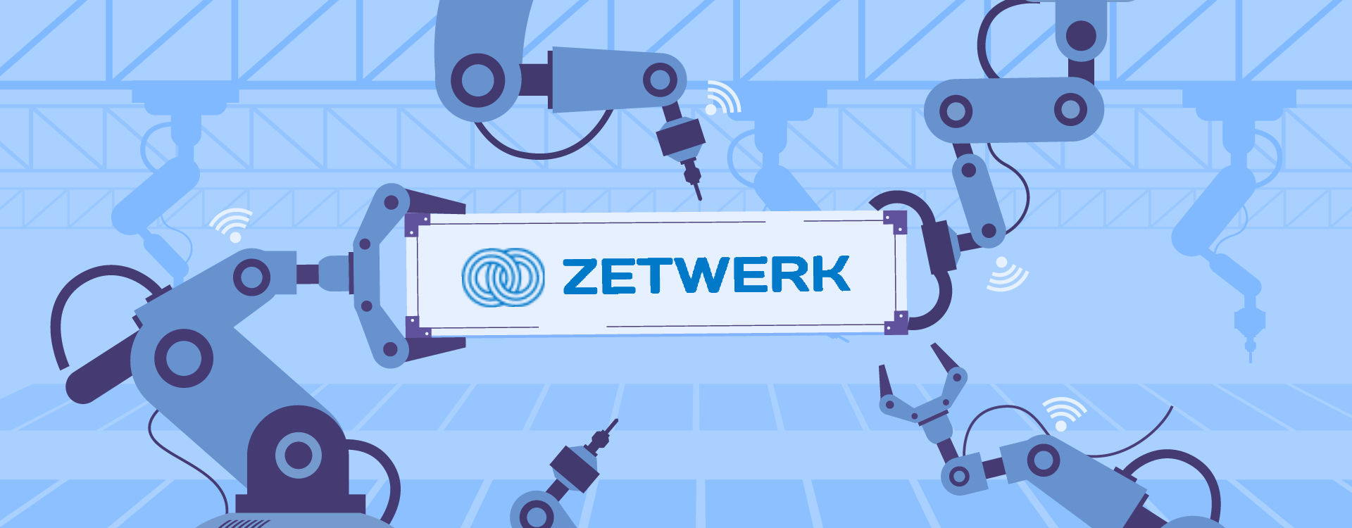 Bangalorebased zetwerk b2b 120m capital