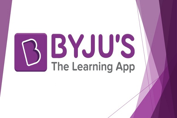Sources byju 1b 15b 200m 300mraibloomberg