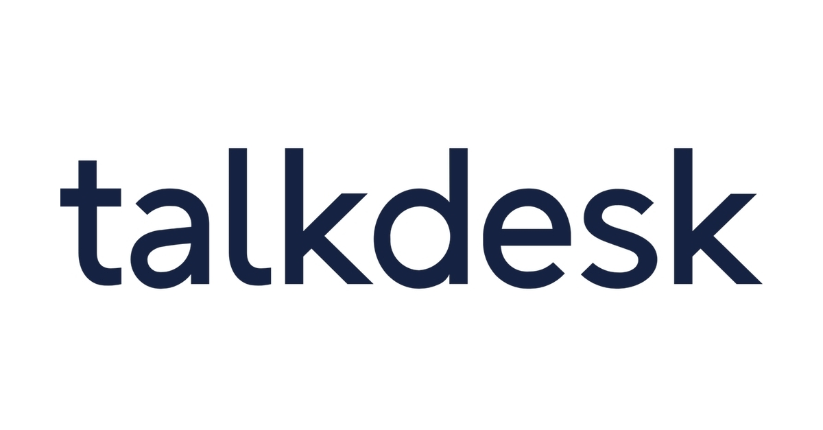 Filing talkdesk 210m 10b 3b