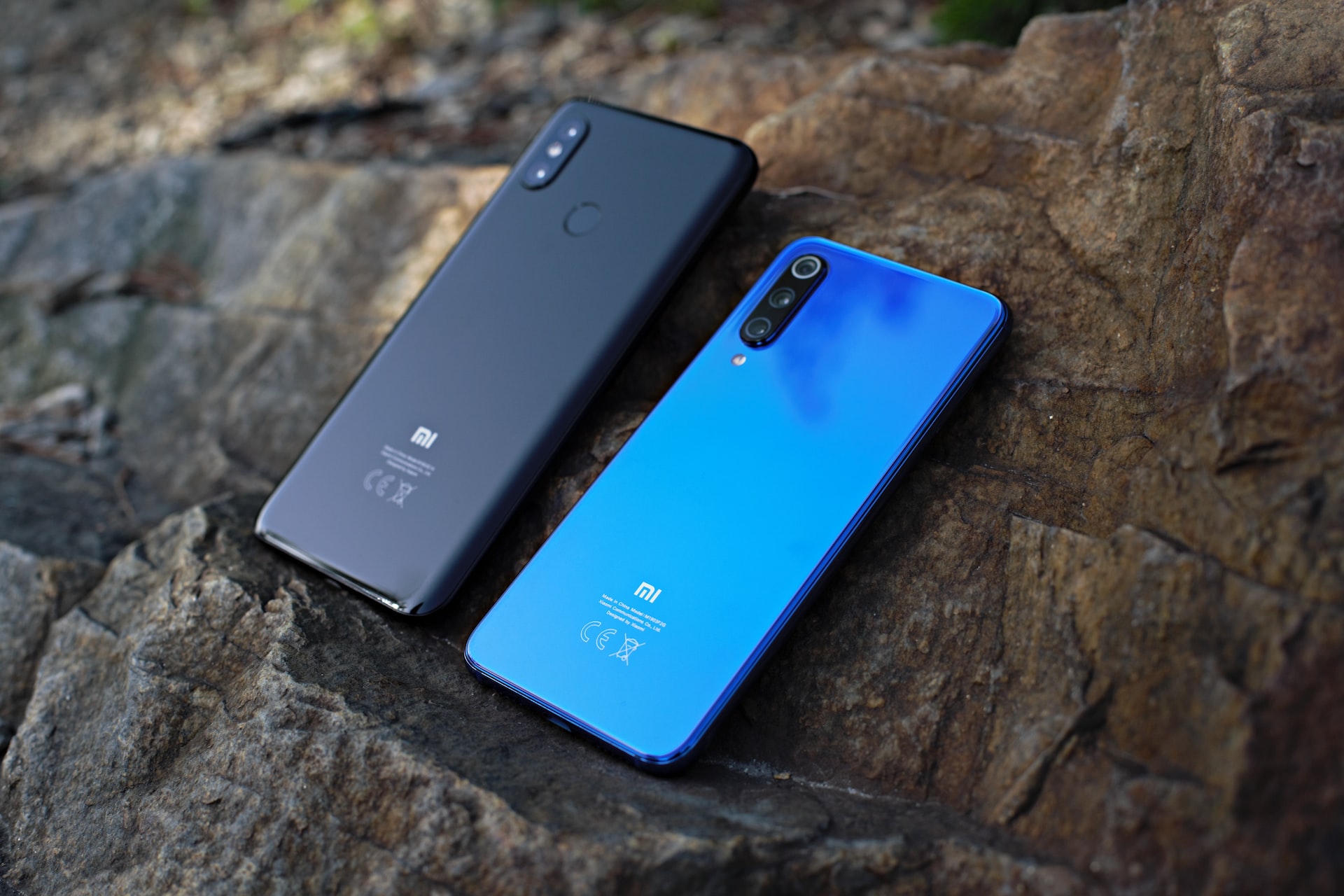 444.7m q4 xiaomi
