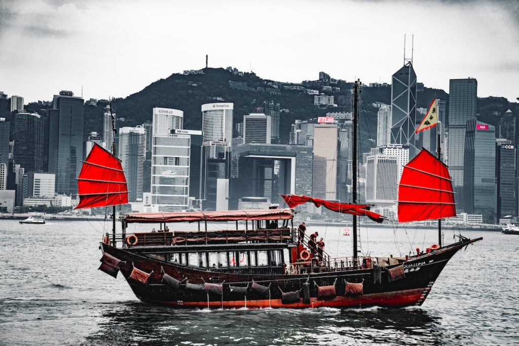 Sources trip.com 1.09b hong