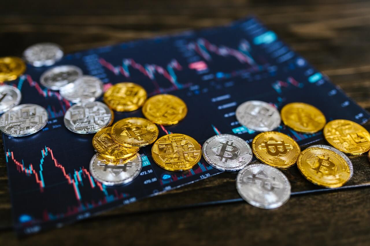 Netherlandsbased blocks 33m capitalehlingerhypepotamus