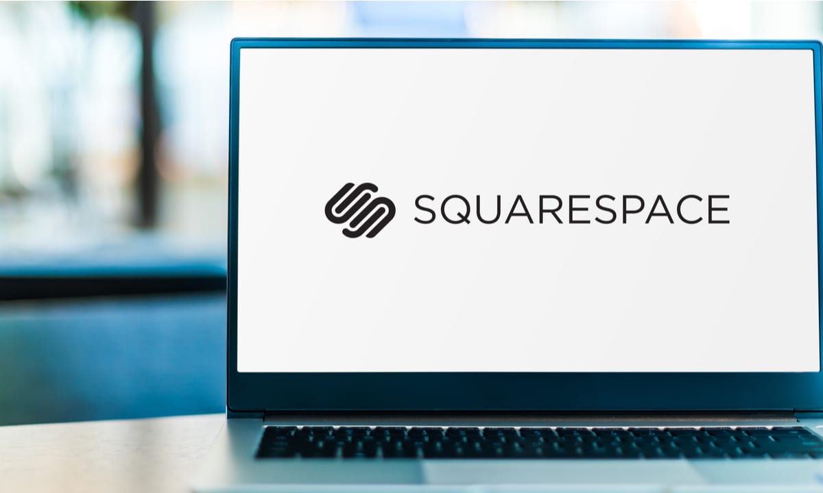 Squarespace 300m 10b azevedotechcrunch