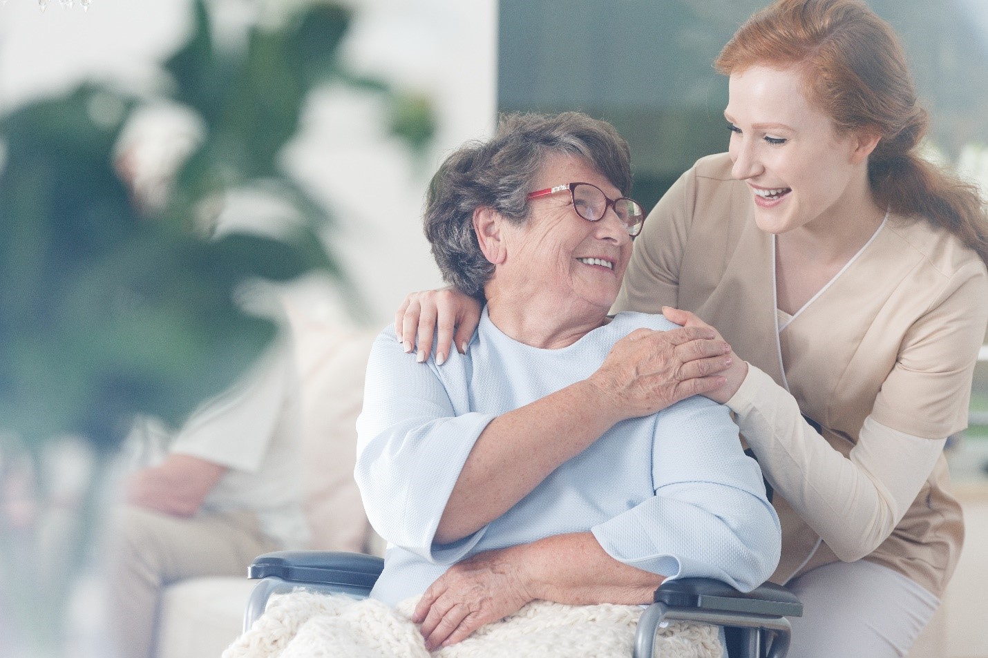 What Is Support Coordination and How to Avail Their Services?