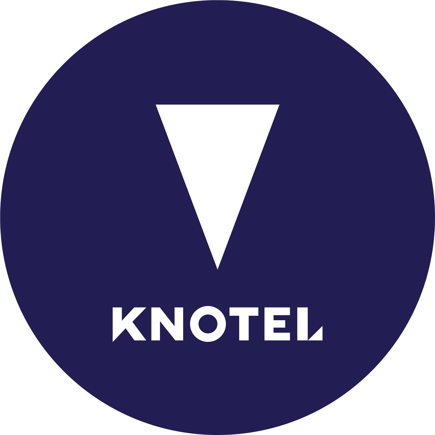 Cofounder knotel 70m knotel 1b ann