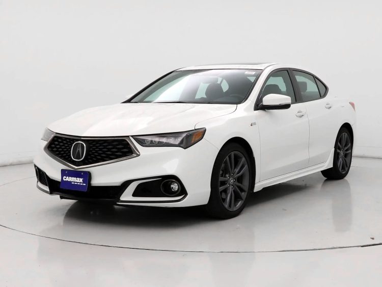 Questions to ask before buying the used car