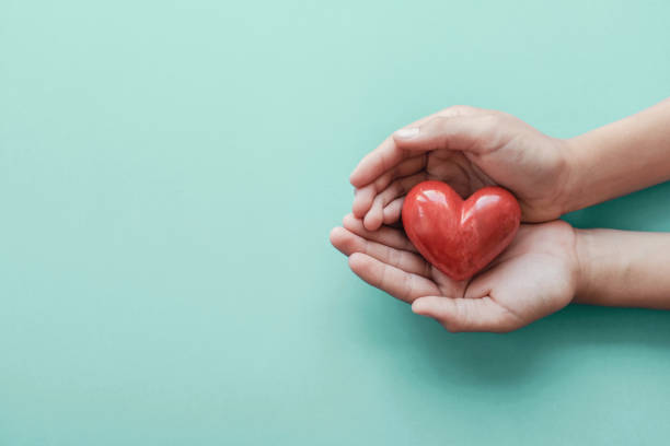 Advancements in Heart Care that Earns Lives and Salaries