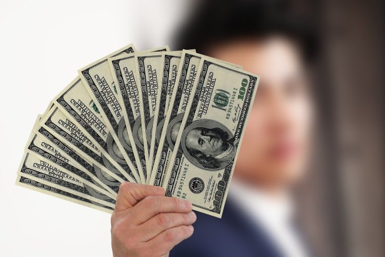 Section 1: The Significance of the $100M Investment
