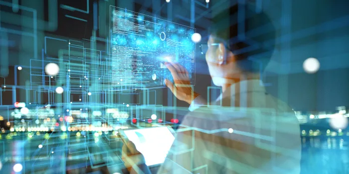 Tel Komodor 21M Series Accelbrienventurebeat: Revolutionizing Cloud