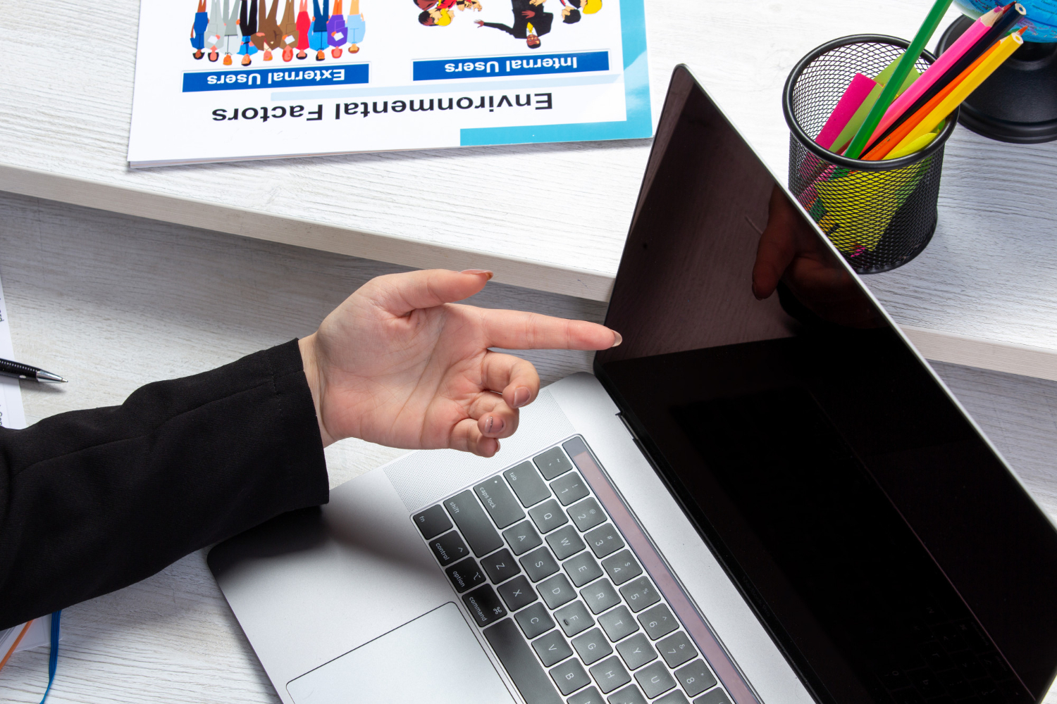Unlock the Secrets of IPOs: Your Guide to Digital Ownership