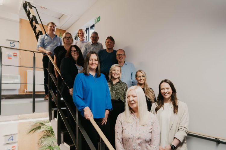 London-based 50m Northstar.vc: A Rising Star in the Venture Capital Scene