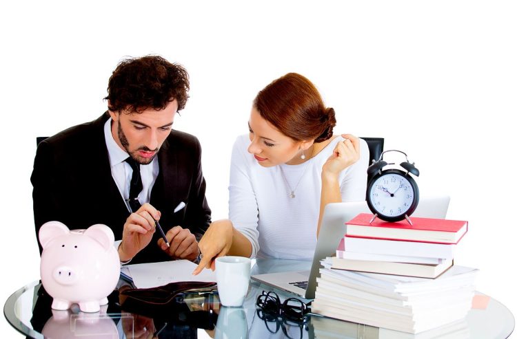 7 Common Financial Mistakes to Avoid in the United States