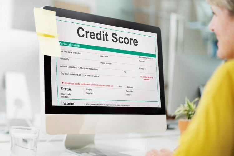 From Setback to Comeback: How Bad Credit Loans Fuel Financial Resurgence