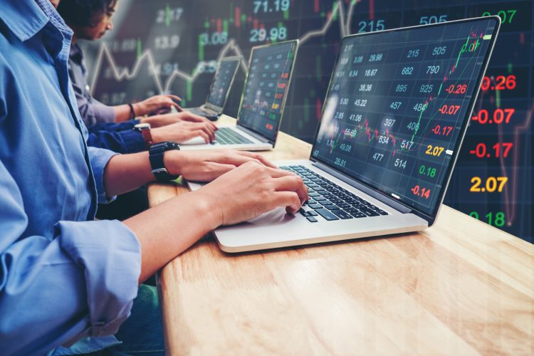 What is the COTFLT charge?