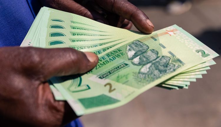 15,000 PKR to USD: Understanding the Exchange Rate