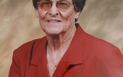 Reflecting on Lives: Exploring Levelland Obituaries