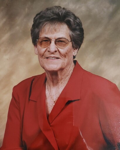 Reflecting on Lives: Exploring Levelland Obituaries