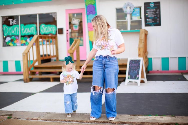 : Exploring the Cinematic Charms of Lufkin: A Cinematic Odyssey