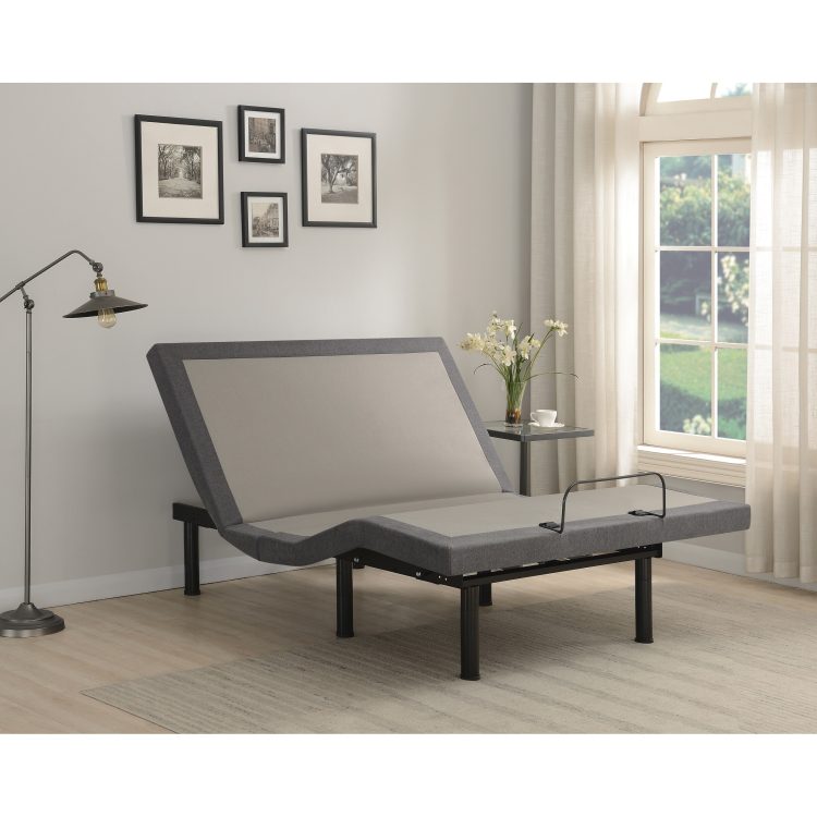 Adjustable Design for Personalized Comfort