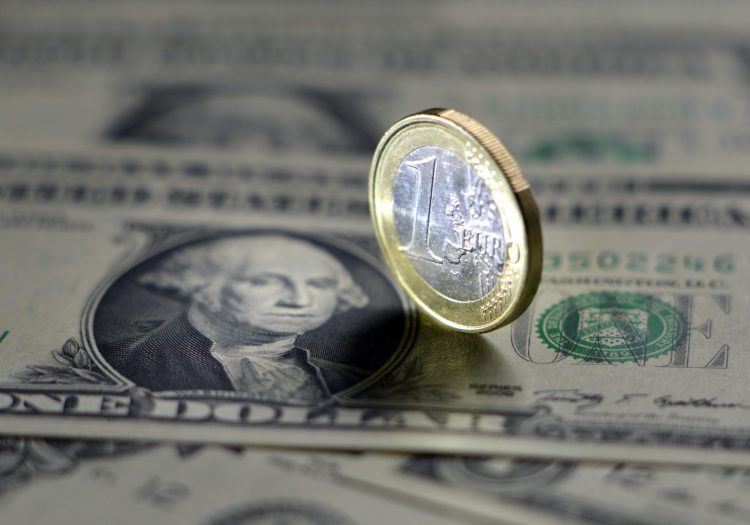 Unlocking the Value: Understanding 149 Euro to USD Conversion