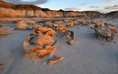 Discovering Big Springs, Nebraska: A Hidden Gem on the High Plains