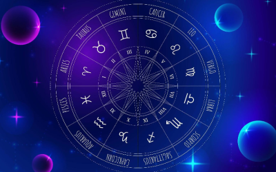 Exploring the Mysteries of the September 30 Zodiac Sign