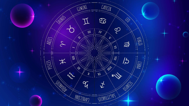 Exploring the Mysteries of the September 30 Zodiac Sign