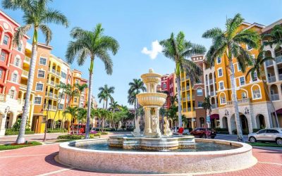 Cross City, Florida: Embracing Small-Town Charm and Natural Beauty