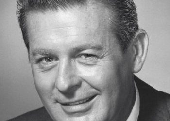 : Don DeFore – A Journey through Hollywood’s Golden Age