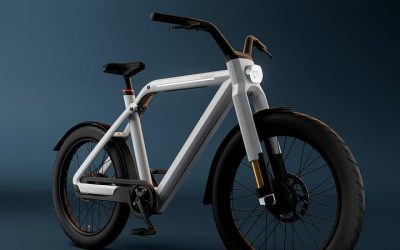 Shop For The Top Electric Cycle in This Year 2024