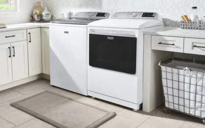 Unveiling the Pinnacle of Laundry Excellence: The Best Front Load Washers of 2024