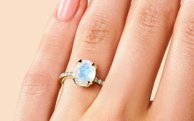 : Exploring the Mystique of June Birthstone: