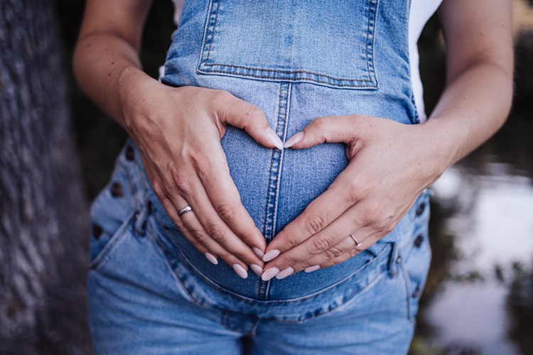 Pregnancy Chiropractic Care: Enhancing Health for Mother and Baby