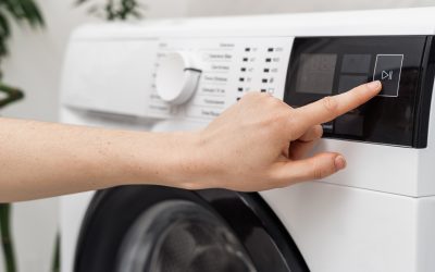 Unveiling Excellence: The Top Picks for the Best Front Load Dryers in 2024