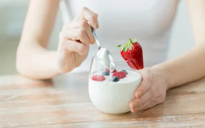 Exploring the Best Yogurts for Diabetics: A Nutrient-Rich Journey to Managing Blood Sugar